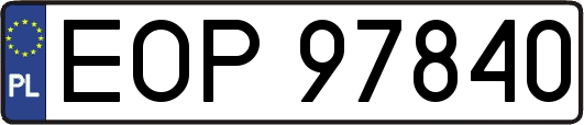 EOP97840