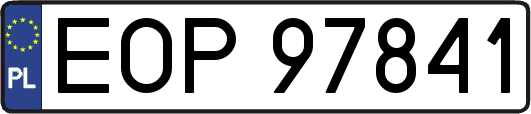 EOP97841