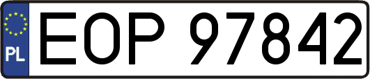 EOP97842