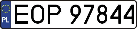 EOP97844