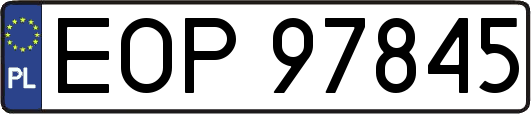 EOP97845