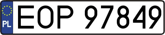 EOP97849