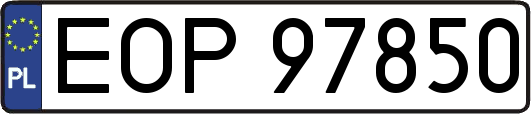 EOP97850