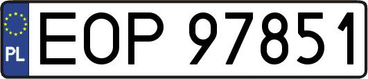 EOP97851