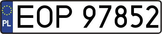 EOP97852