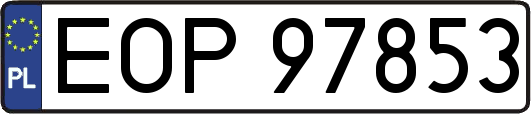 EOP97853