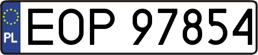 EOP97854