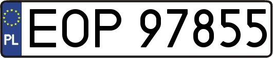 EOP97855