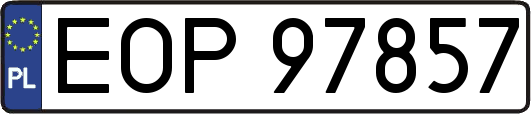 EOP97857