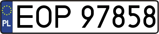 EOP97858