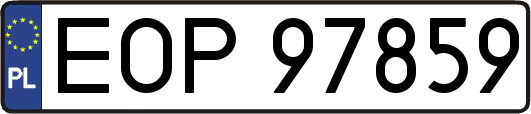 EOP97859