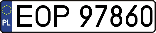 EOP97860