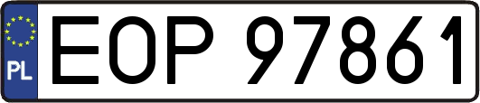 EOP97861
