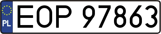 EOP97863