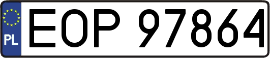 EOP97864