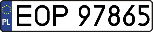 EOP97865
