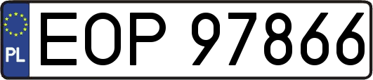 EOP97866