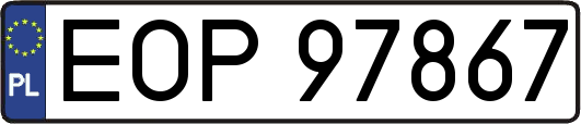 EOP97867