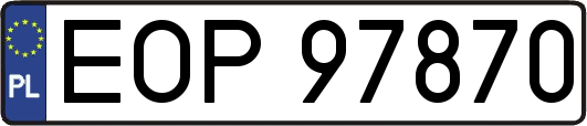 EOP97870