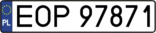 EOP97871