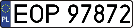 EOP97872