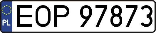 EOP97873