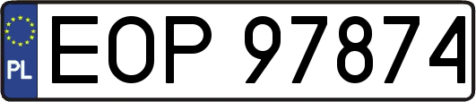 EOP97874