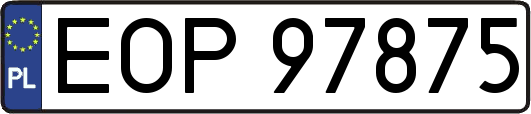 EOP97875