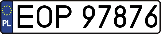 EOP97876