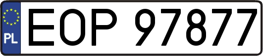 EOP97877