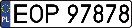EOP97878