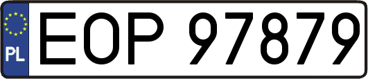 EOP97879