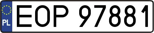 EOP97881