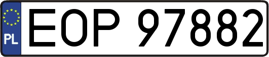 EOP97882