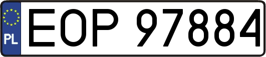 EOP97884