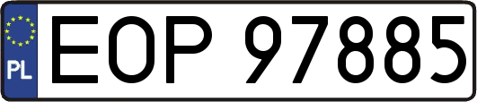 EOP97885