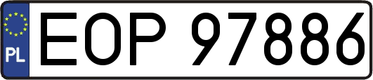 EOP97886
