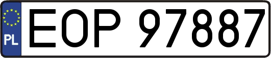 EOP97887
