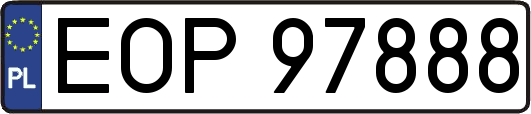 EOP97888