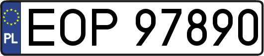 EOP97890
