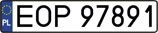 EOP97891