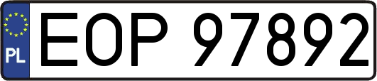 EOP97892
