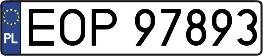 EOP97893
