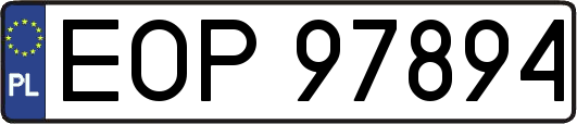 EOP97894