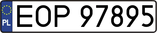 EOP97895