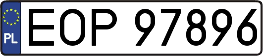 EOP97896
