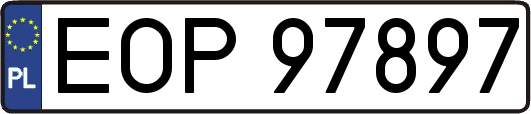EOP97897
