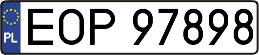 EOP97898