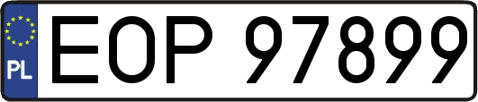 EOP97899
