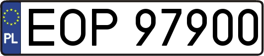 EOP97900
